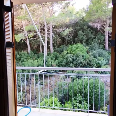 דירה L' Attico