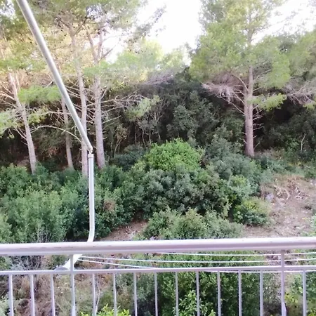 דירה L' Attico *