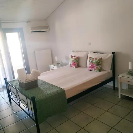 L' Attico Argostoli (Kefalonia)