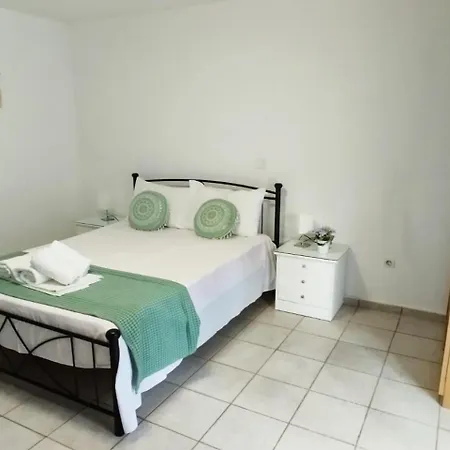 Appartement L' Attico